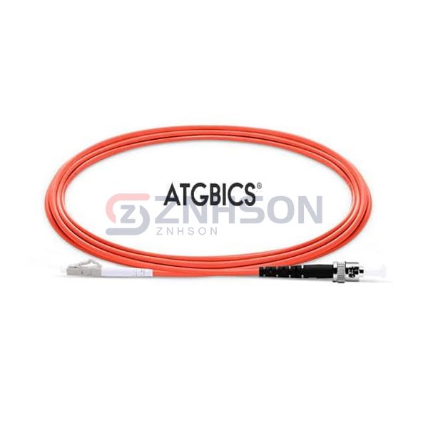 CAB-OM2-LC-ST-4M-S Preview