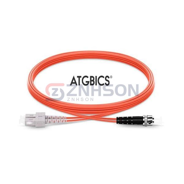 CAB-OM2-SC-ST-1M-S Preview