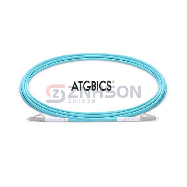 CAB-OM4-LC-LC-35M-S Preview