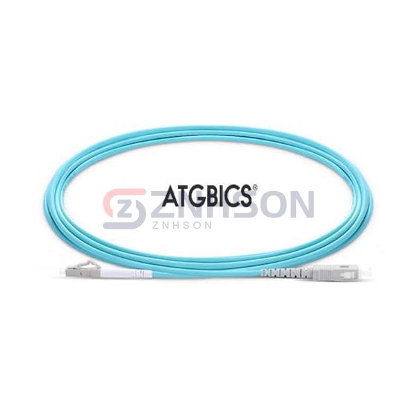 CAB-OM4-LC-SC-8M-S Preview