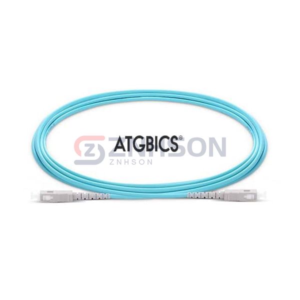 CAB-OM4-SC-SC-35M-S Preview