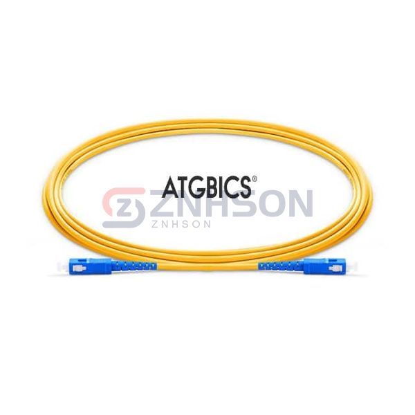 CAB-OS2-SC-SC-3M-S Preview