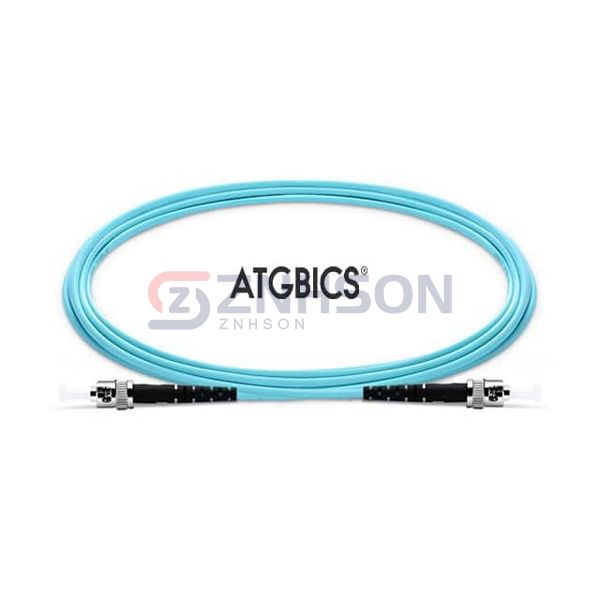 CAB-OM4-ST-ST-40M-S Preview