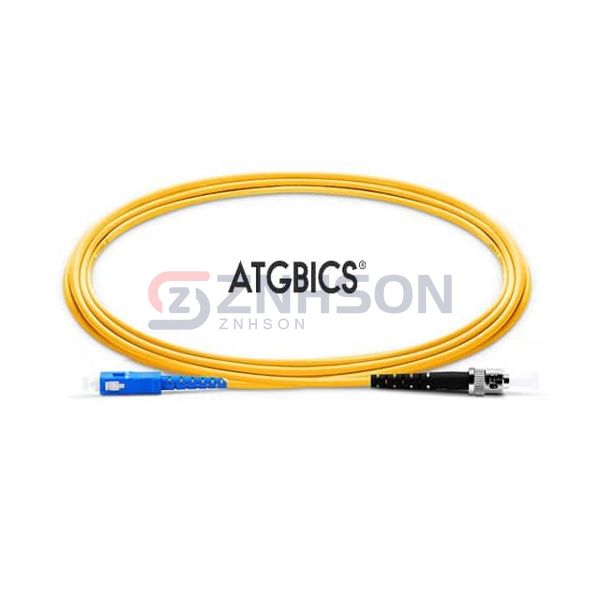 CAB-OS2-SC-ST-8M-S Preview