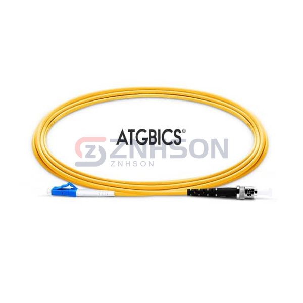 CAB-OS2-LC-ST-20M-S Preview