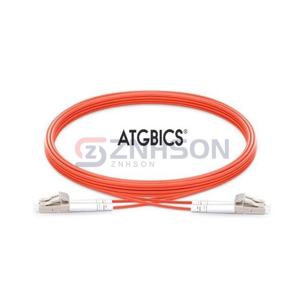 CAB-OM2-LC-LC-40M-D Preview