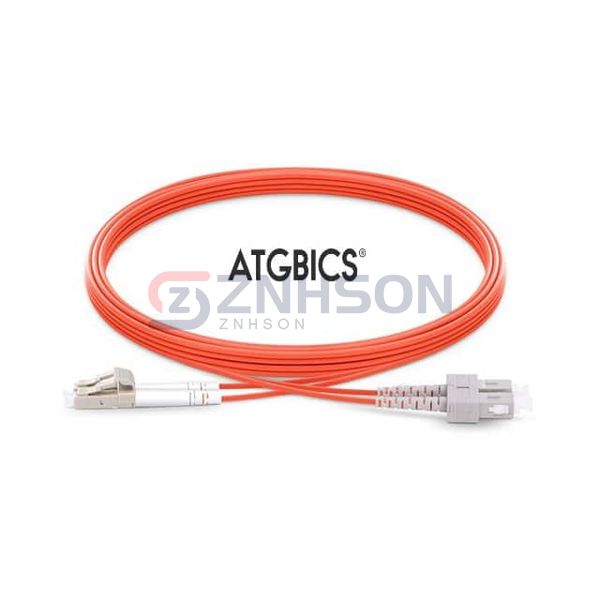 CAB-OM2-LC-SC-5M-D Preview