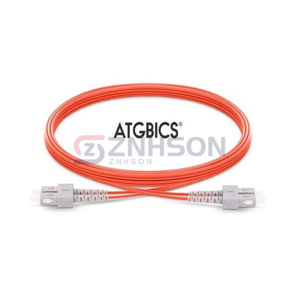 CAB-OM2-SC-SC-40M-D Preview