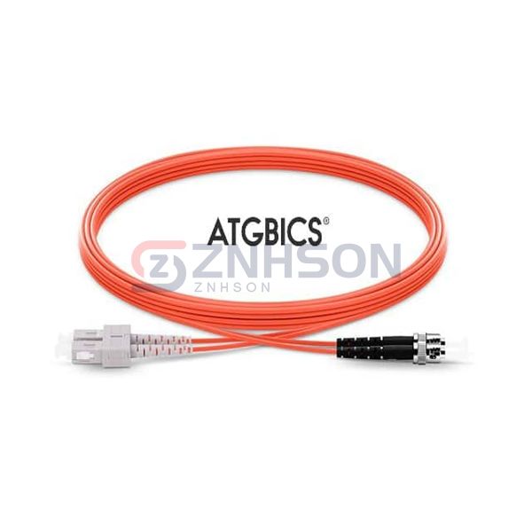 CAB-OM2-SC-ST-25M-D Preview