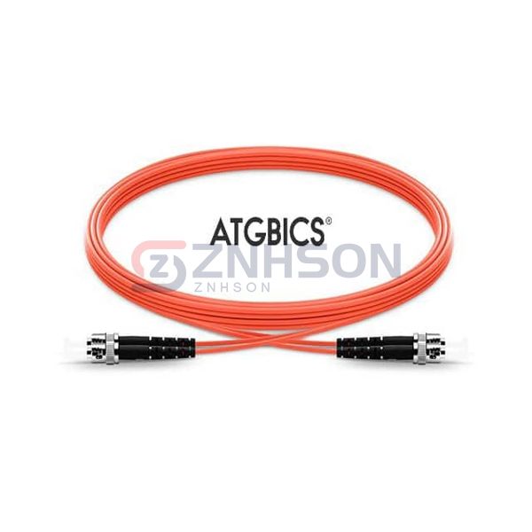 CAB-OM2-ST-ST-25M-D Preview