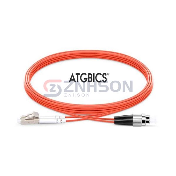 CAB-OM2-LC-FC-9M-D Preview