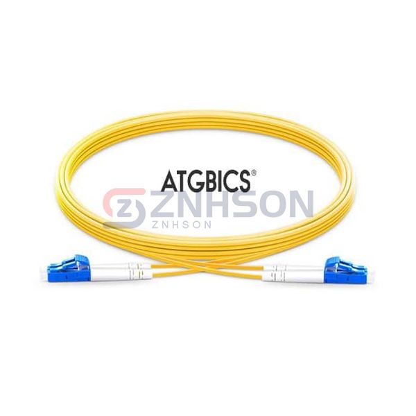 CAB-OS2-LC-LC-9M-D Preview