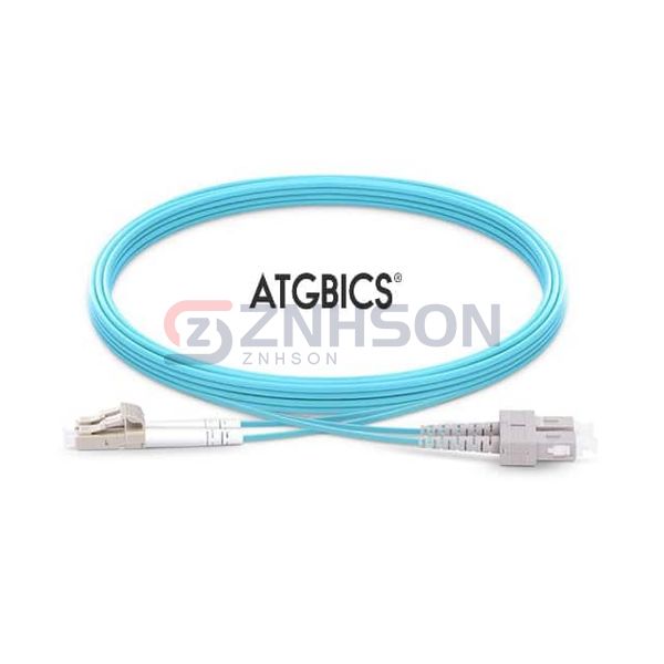 CAB-OM4-LC-SC-5M-D Preview