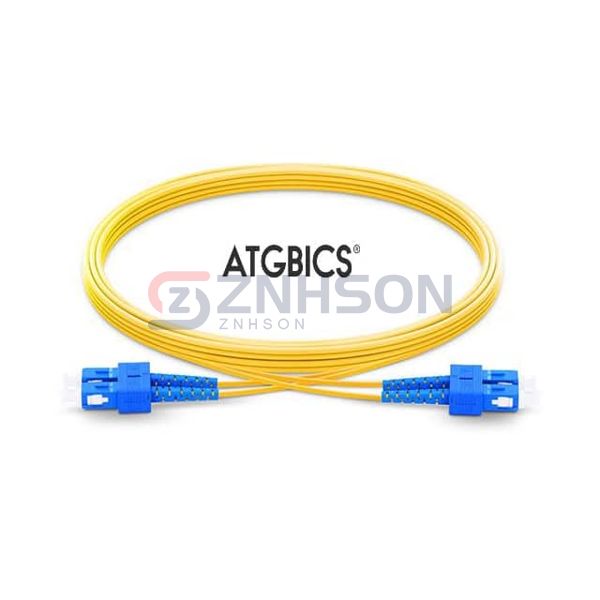 CAB-OS2-SC-SC-5M-D Preview