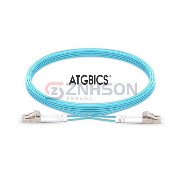 CAB-OM4-LC-LC-0.5M-D Preview