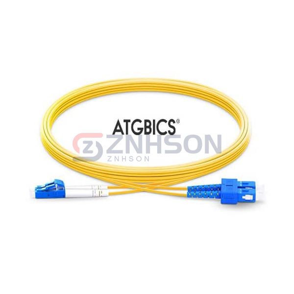 CAB-OS2-LC-SC-9M-D Preview