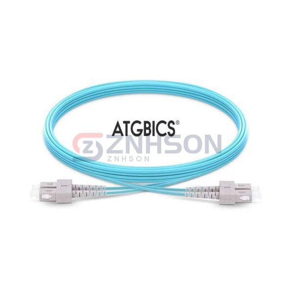 CAB-OM3-SC-SC-10M-D Preview