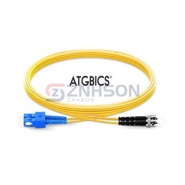 CAB-OS2-SC-ST-7M-D Preview