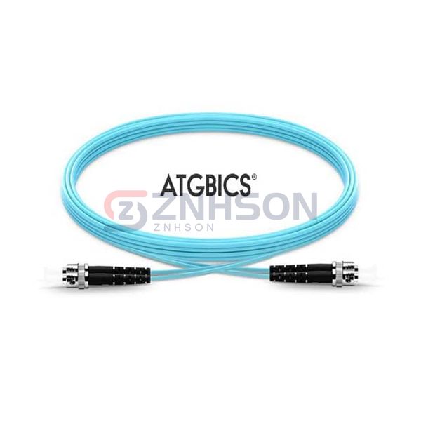 CAB-OM3-ST-ST-10M-D Preview