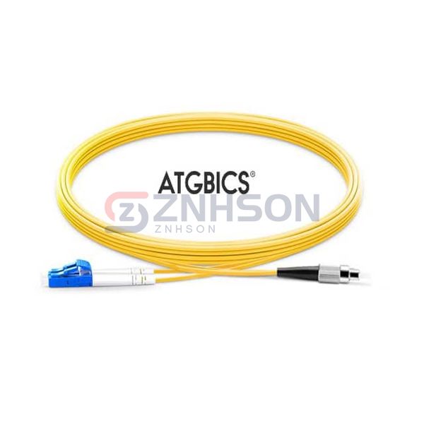 CAB-OS2-LC-FC-30M-D Preview