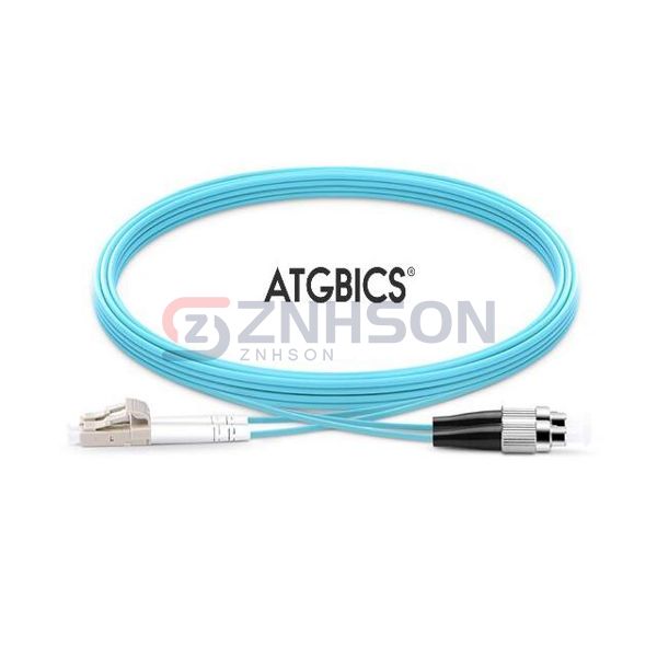 CAB-OM4-LC-FC-3M-D Preview