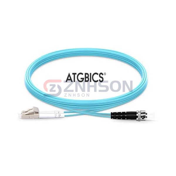 CAB-OM3-LC-ST-9M-D Preview