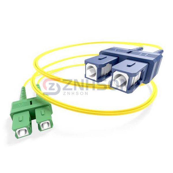 FJ9SCASC-02M Preview