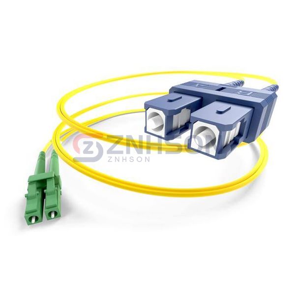 FJ9LCASC-07M Preview