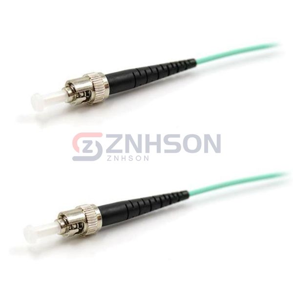 PC-SS7S3AV15M Preview