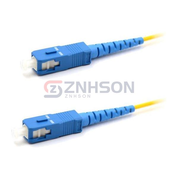 PC-DD9S3YV05M Preview