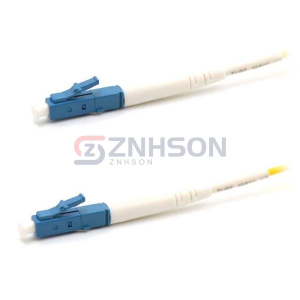 PC-KK9S3YV01M Preview