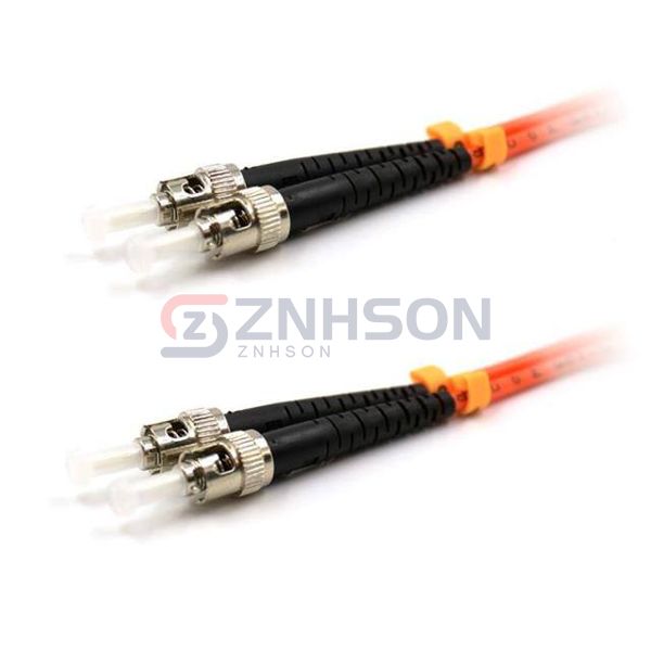 PC-SS6D30V04M Preview