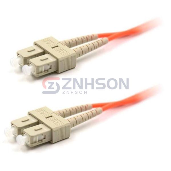 PC-DD6D30V04M Preview