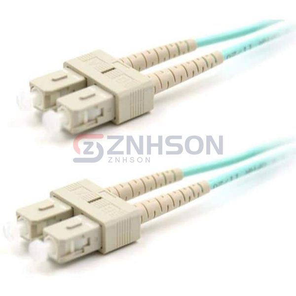 PC-DD7D3AV01M Preview