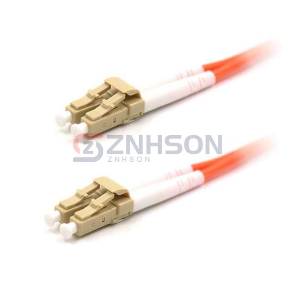 PC-KK6D30V02M Preview