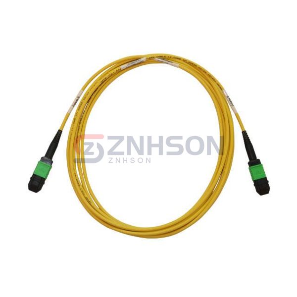 50-B3122P-1M Preview