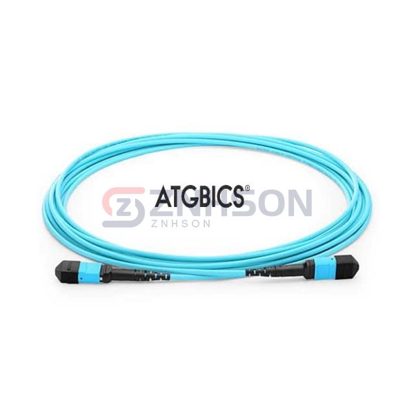 TCAB-8MPOFF-OM3-7M Preview