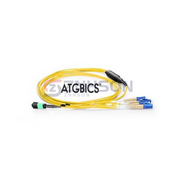 BOC-8MTPF-4LCOS2-2M Preview