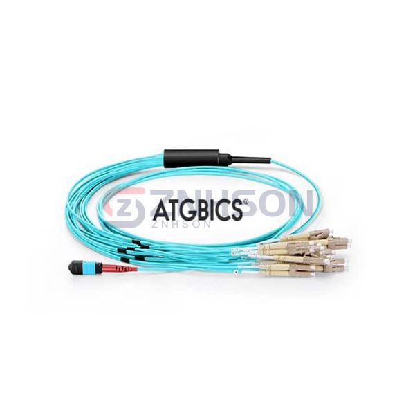 BOC-24MPOF-12LCOM3-3M Preview