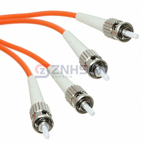 STST-6DTP020 Preview