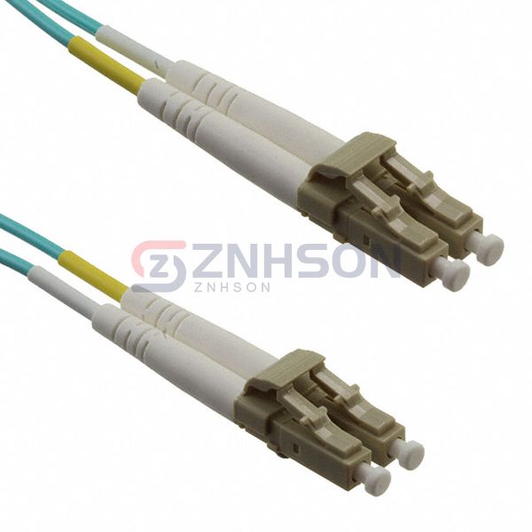 911M-2-3-01500-PL Preview