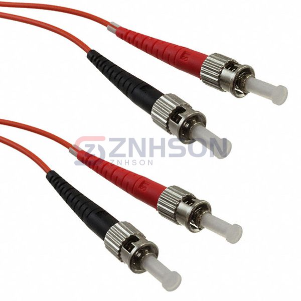 933M-2-1-02500 Preview