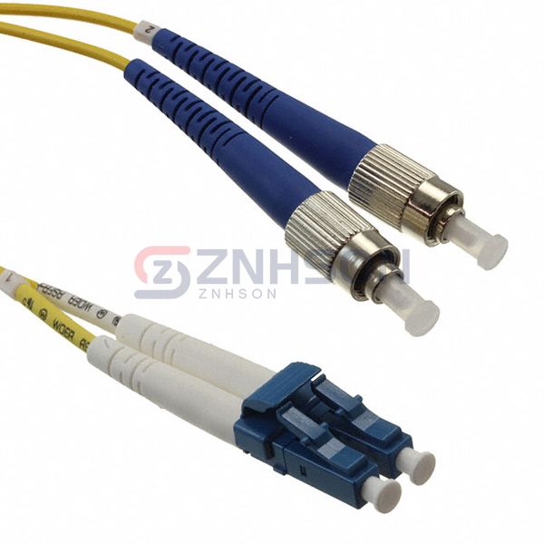 914S-2-5-02500-PL Preview