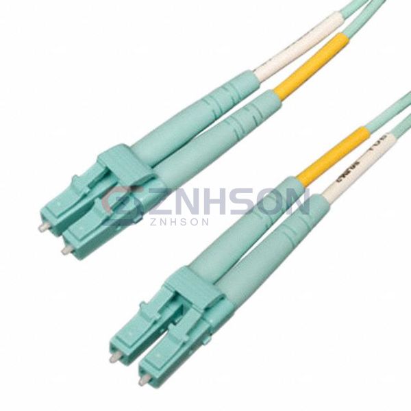 N820-03M-OM4 Preview