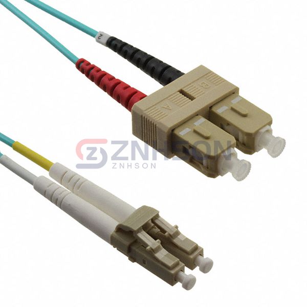 912M-2-3-02500-G Preview