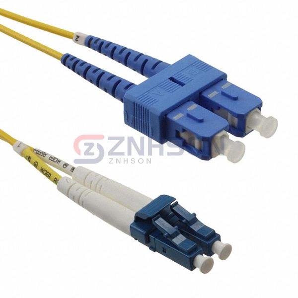 912S-2-5-00200 Preview