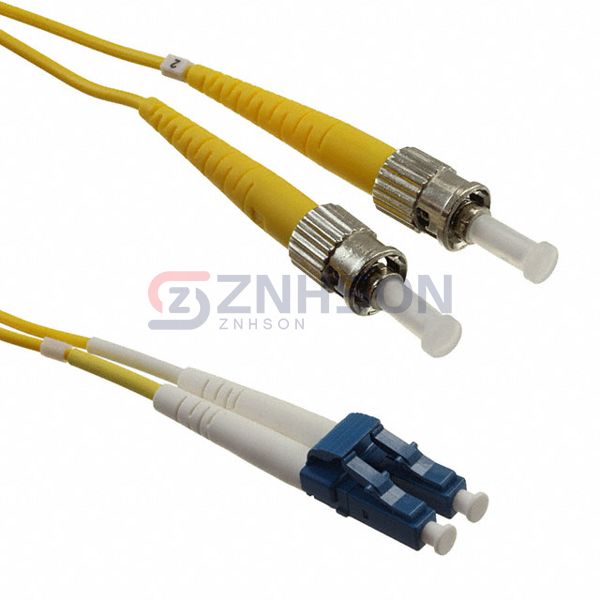 913S-2-5-00100 Preview