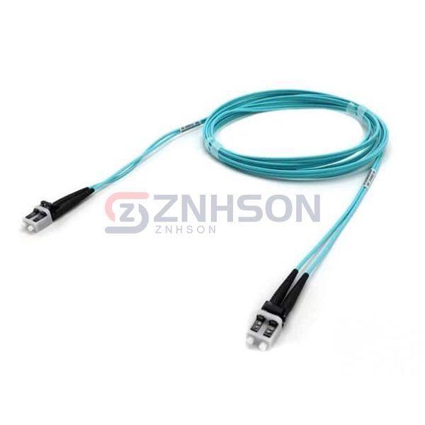 P3340050M4AA2 Preview