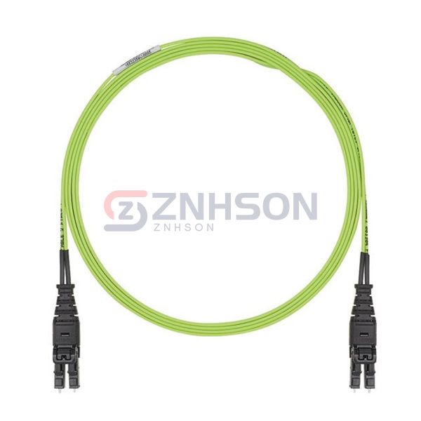 FW2ERQ1Q1NNF005 Preview