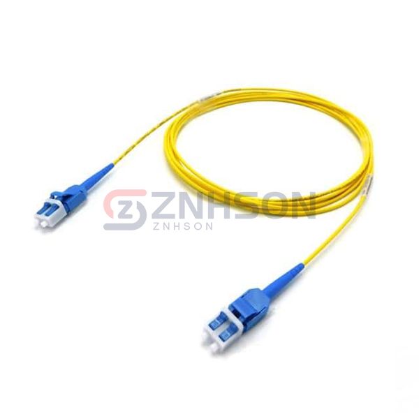 P5140010M4AY2 Preview